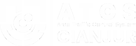 Logo ATCS Cianjur